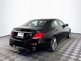 Used 2020 Mercedes-Benz E 53 AMG 4MATIC Sedan image 5