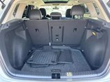 Certified 2023 Volkswagen Taos SE w/ Panoramic Sunroof Package image 6