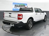 New 2024 Ford Maverick XLT w/ XLT Luxury Package image 5