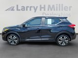 Used 2019 Nissan Kicks SR image 2