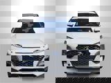 Certified 2021 Hyundai Kona SEL image 3