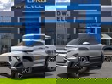 New 2025 Chevrolet TrailBlazer LT w/ Convenience Package image 2