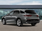New 2026 Genesis GV70 2.5T Select image 5