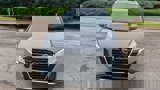 Used 2021 Nissan Kicks SV w/ Interior Electronics Package image 3