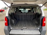 Used 2010 Nissan Xterra Off-Road image 6