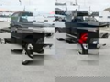 Used 2016 RAM 1500 Big Horn image 5