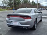 Used 2015 Dodge Charger SXT image 6