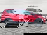 Used 2013 Ford Escape SEL image 4