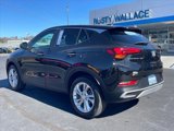 Certified 2023 Buick Encore GX Preferred image 5