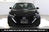 Certified 2025 Nissan Sentra S image 3
