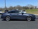Used 2023 Honda Accord EX image 2