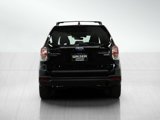 Used 2017 Subaru Forester 2.5i Premium image 4
