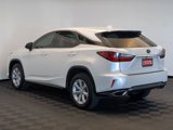 Used 2016 Lexus RX 350 AWD image 4
