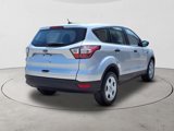 Used 2018 Ford Escape S image 5