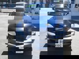 Used 2002 Chrysler PT Cruiser Limited image 2