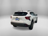 New 2025 Chevrolet Trax RS w/ Driver Confidence Package image 4
