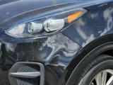 Used 2017 Kia Sportage LX image 4