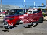 Used 2024 Kia Soul LX w/ Option Group 015 image 2