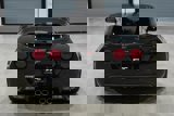 Used 2009 Chevrolet Corvette ZR1 w/ Preferred Equipment Group image 5