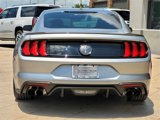 Used 2021 Ford Mustang Premium w/ 2.3L High Performance Package image 5
