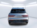 Used 2022 Genesis GV70 3.5T Sport w/ Sport Prestige Package image 4
