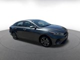 Used 2024 Kia Forte LXS image 2