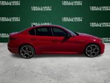Used 2022 Alfa Romeo Giulia Veloce image 3