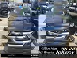 Certified 2017 Ford Edge SEL w/ Equipment Group 201A image 3