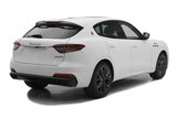New 2023 Maserati Levante Modena image 4