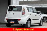 Used 2011 Kia Soul image 4