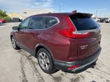 Used 2017 Honda CR-V EX image 5