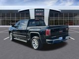 Used 2018 GMC Sierra 1500 SLT image 3