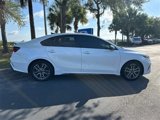 Used 2023 Kia Forte GT-Line image 2
