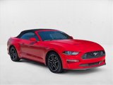 Used 2023 Ford Mustang Premium image 3
