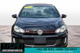 Used 2013 Volkswagen GTI Driver's Edition image 3