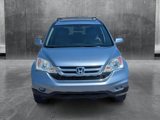 Used 2010 Honda CR-V EX-L image 2