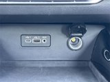 Used 2023 Nissan Altima 2.5 SV image 6