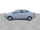 Used 2022 Mitsubishi Mirage G4 ES image 5