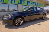 Used 2023 Nissan Altima 2.5 SV image 2