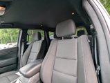 Used 2021 Jeep Grand Cherokee Laredo image 3