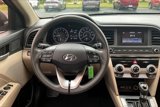 Used 2019 Hyundai Elantra SE image 6