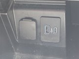 Used 2020 Ford Explorer XLT w/ Class III Trailer Tow Package image 5