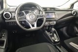 Used 2020 Nissan Versa S image 2