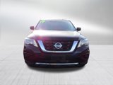 Used 2019 Nissan Pathfinder S image 2