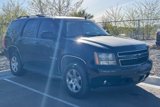 Used 2007 Chevrolet Tahoe LS image 2
