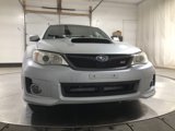 Used 2013 Subaru Impreza WRX STI Limited image 2