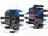 New 2025 Chevrolet Trax LT w/ Driver Confidence Package image 4