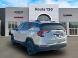 Used 2022 GMC Terrain AT4 image 4