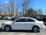 Used 2013 Volkswagen Passat 2.5 SE image 4