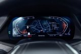 Certified 2022 BMW X5 xDrive40i w/ Premium Package image 2